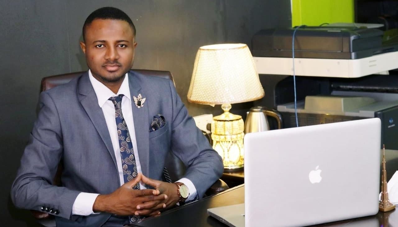 NPP internal elections peaceful despite minor disorder – Adib Saani