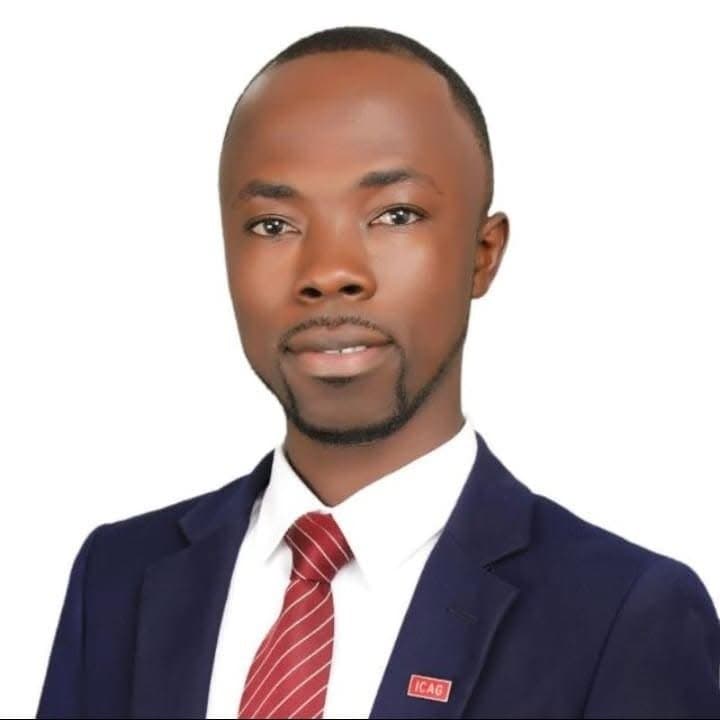 Wrongdoing must be addressed without political bias – Stephen Donkor