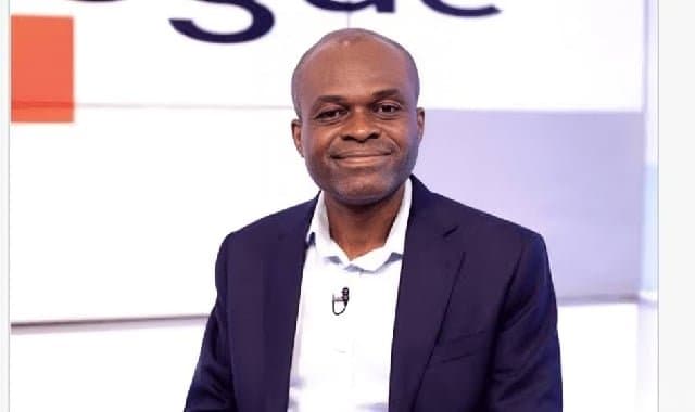 NPP’s next chance to return to power could be 2032 – Martin Kpebu