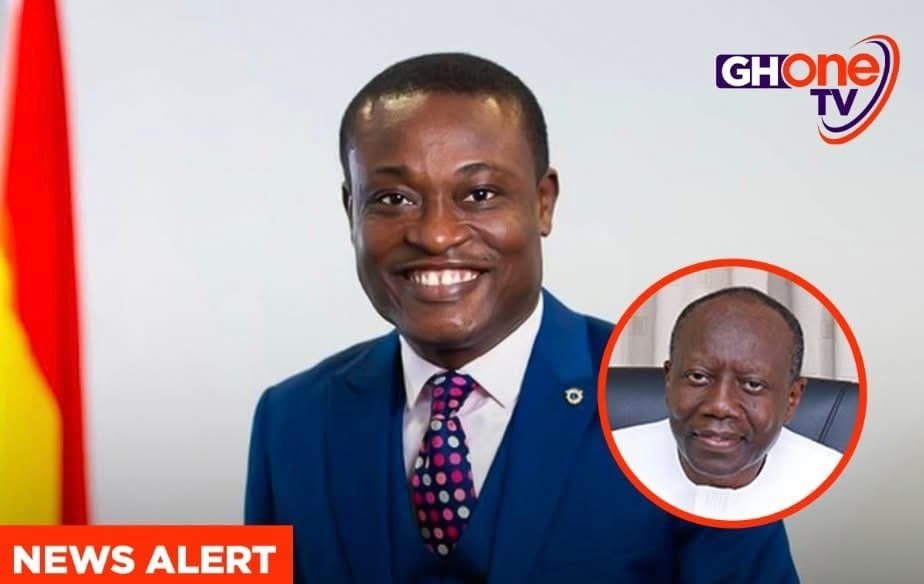 OSP vs Ken Ofori-Atta, SML and others: Criminal case adjourned to October 29