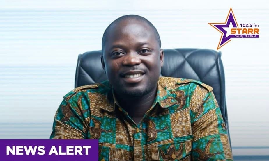 Scrap premix fuel subsidy to curb diversion, smuggling – Energy Analyst