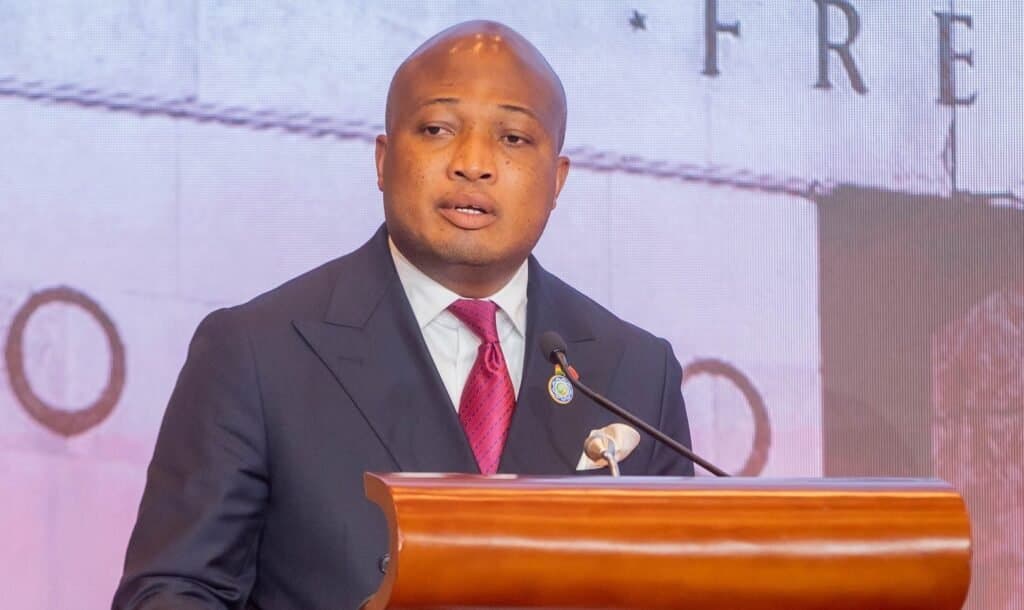 Ghana is ready to evacuate more citizens from South Africa if Situation worsens – Ablakwa