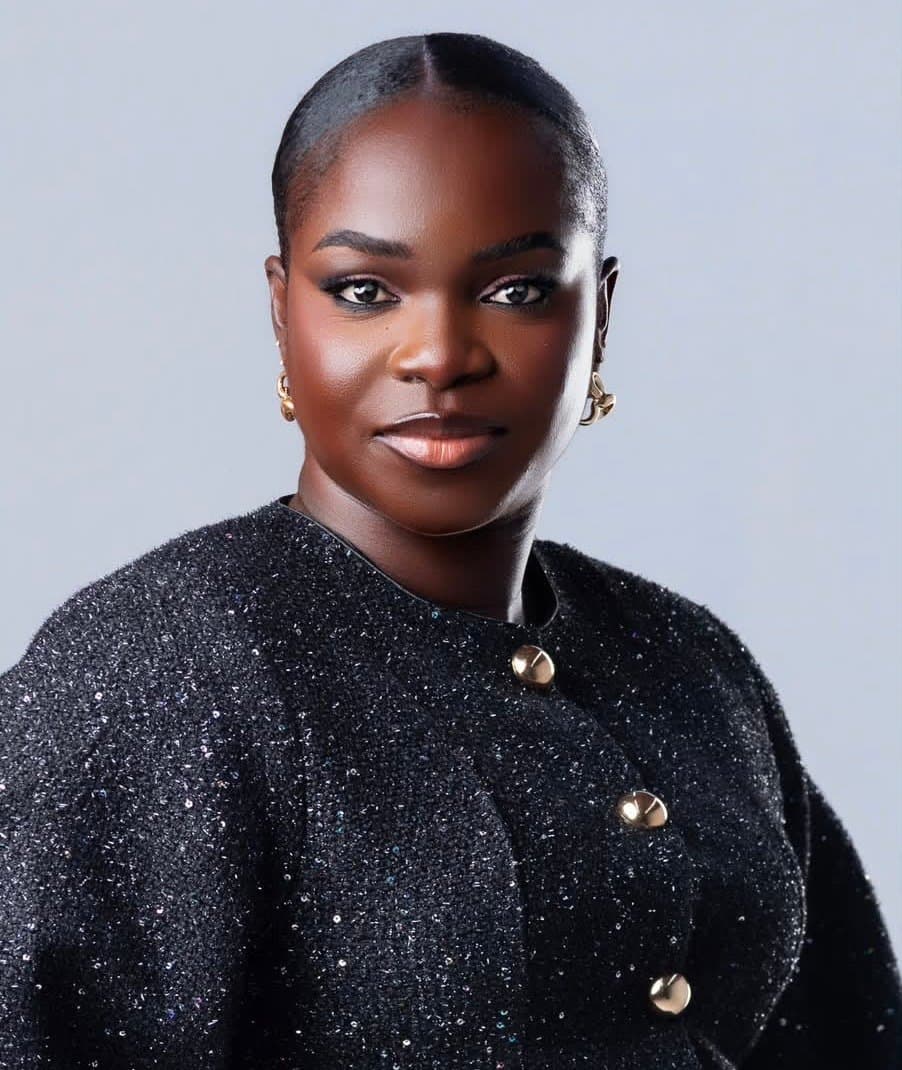 Teachers must demand promised allowances from government – Grace Amoabeng