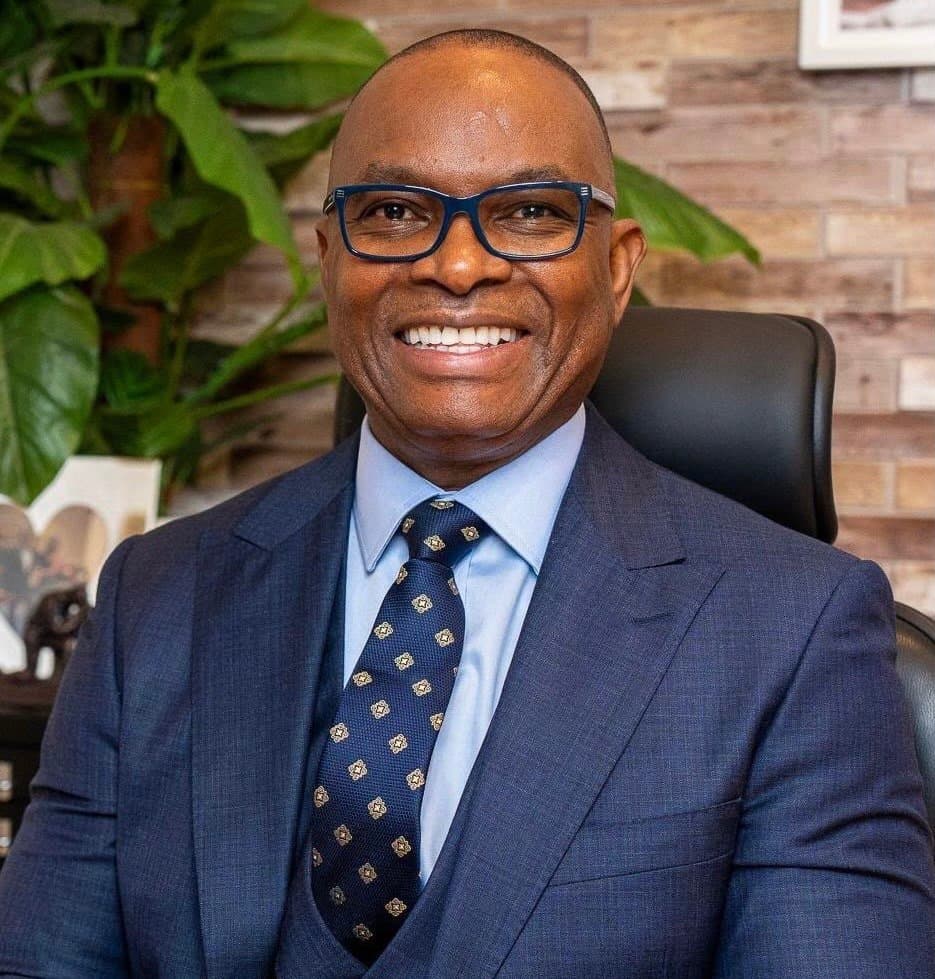 Ghana Cannot Continue to Love the Diaspora’s Money and Fear Its Voice