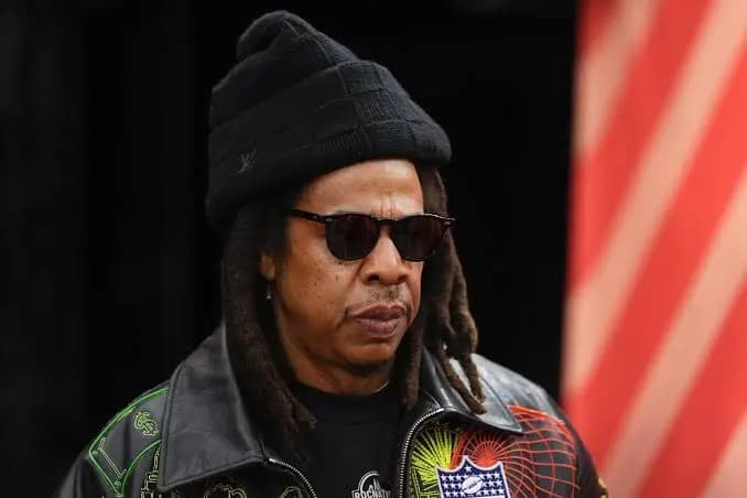 Jay-Z Accuser recants Sexual Assault Allegations, Admits She ‘Never Met’ the Rapper