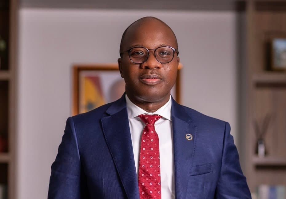Government explores extra funding to speed up chieftaincy dispute resolution