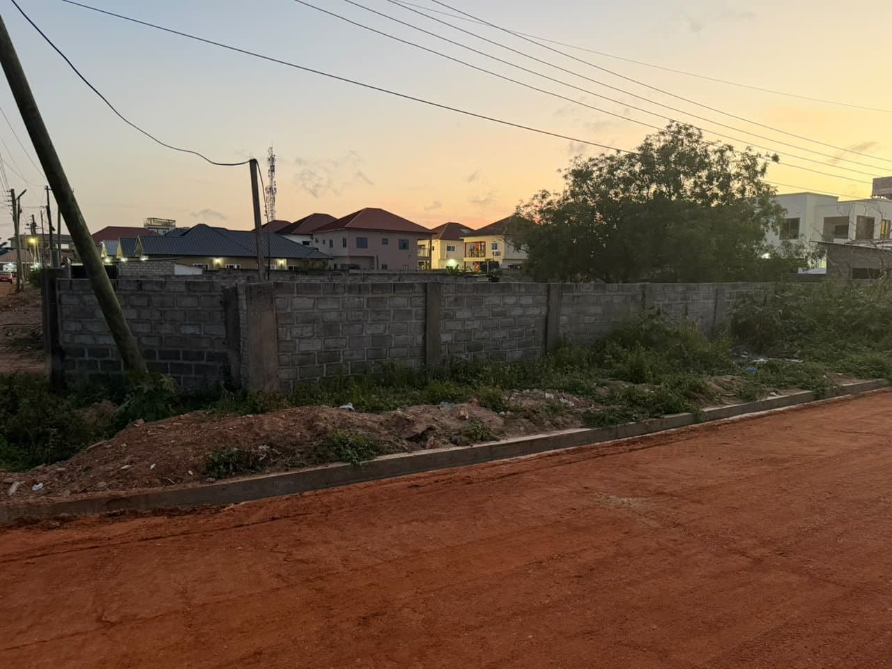 Okpoi Gonno land dispute: Private legal practitioner petitions Interior Minister, AG over alleged CID misconduct