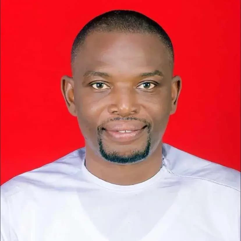Immunization key in battling increasing yellow fever cases in Sissala East – MP