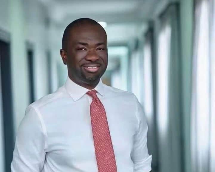 READ FOR YOURSELF: The full charges and brief facts as filed by the State in the case involving Menhyia South MP