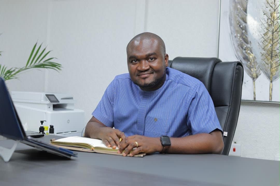 PMMC audit delays due to bureaucratic challenges, not management – Former MD