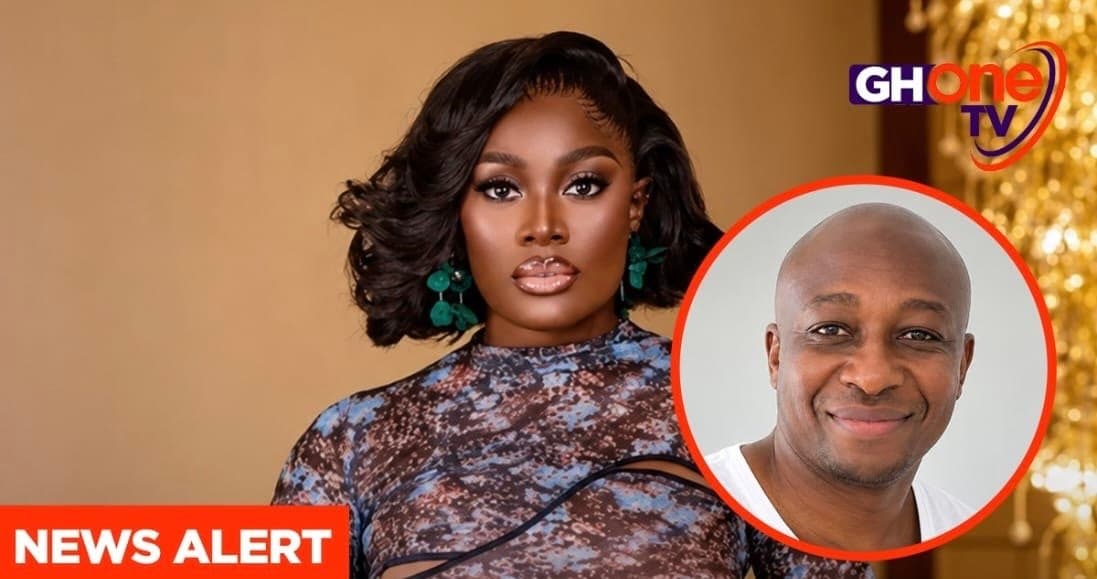 Nana Akua assault case: Husband to be arraigned after hospital discharge – Police