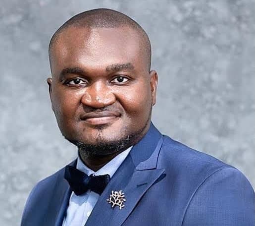 Former PMMC Boss defends tenure, cites 2024 turnaround before GoldBod