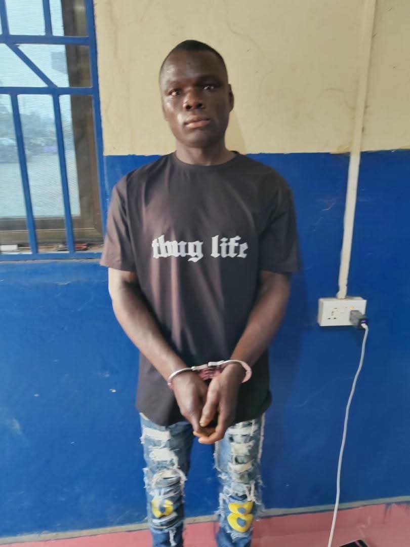 Man sentenced to three months imprisonment for assaulting wife