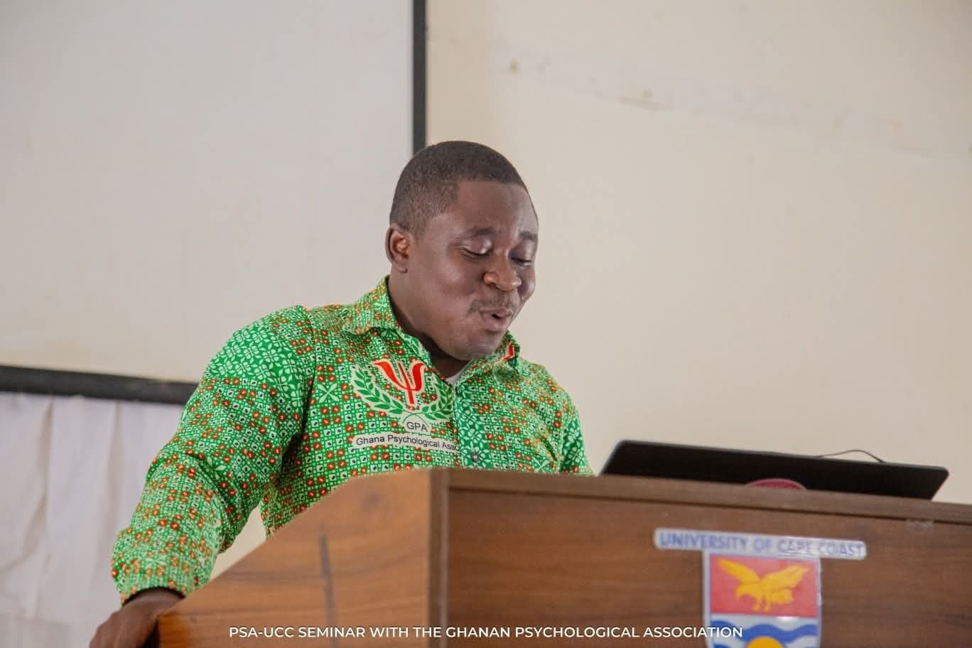 Power imbalances and cultural silence cause of rising sexual misconduct in schools – Psychologist