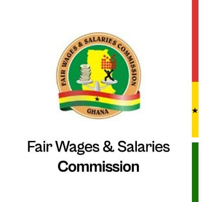 Dr Smith-Graham never threatened  salary deductions for striking teachers – FWSC