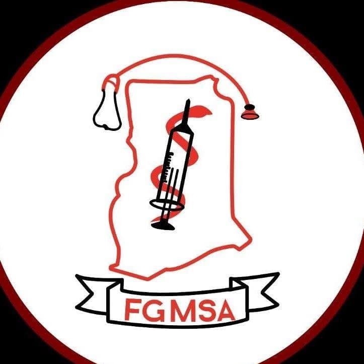 FGMSA opposes mandatory Common Registration Examination for locally trained graduates