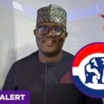 NPP must unite and work for 2028 victory – Abanga Fuseini