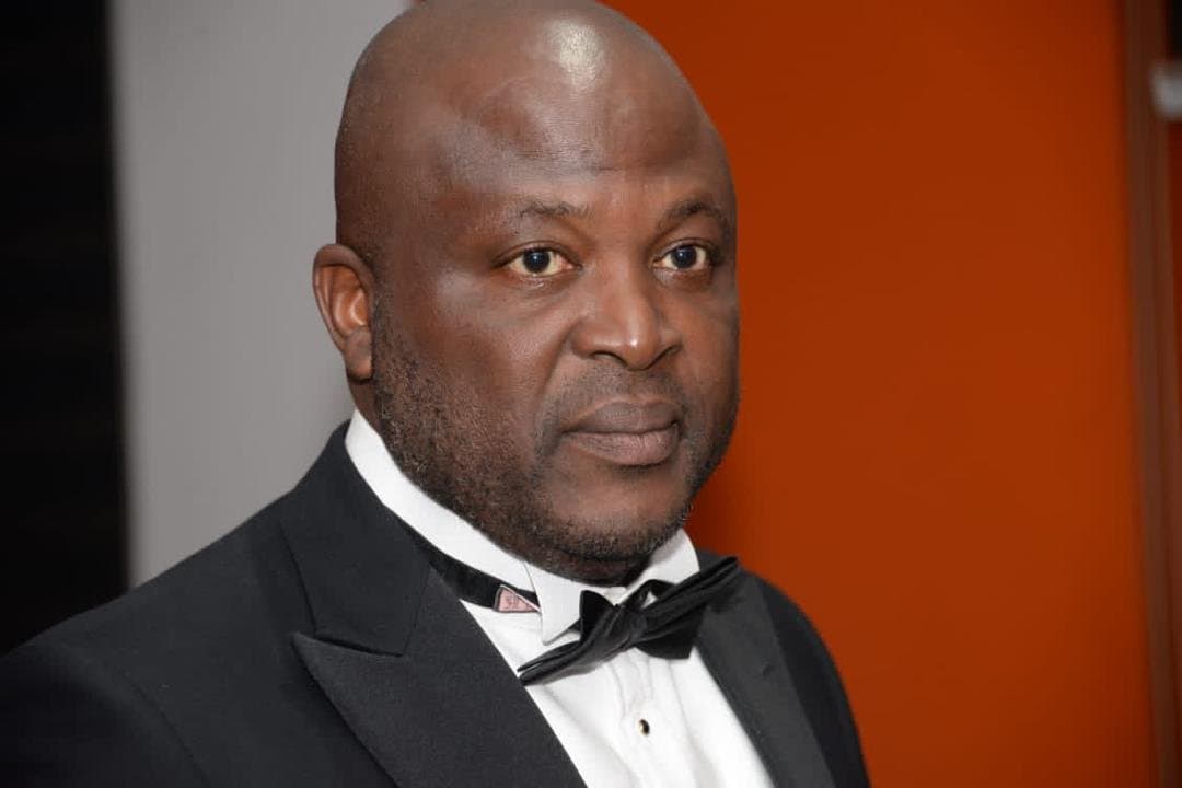 Dzata Cement @5: Defying the Odds – Ibrahim Mahama’s bold Ghanaian industrial venture emerges as a growing construction brand