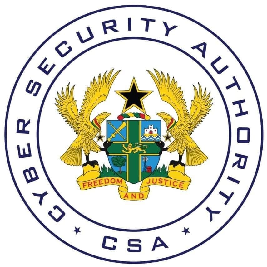Operation Blackout: CSA rejects FBI narrative, insists it led crackdown