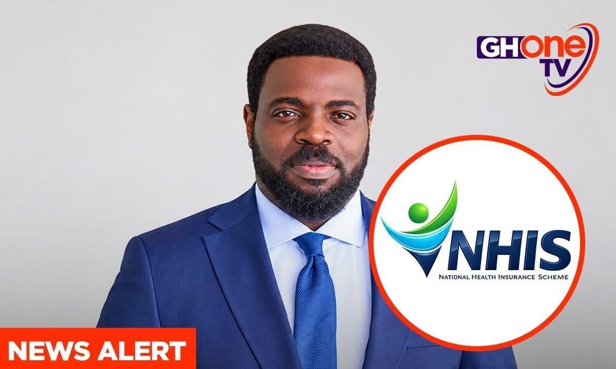NHIS: Illegal out-of-pocket charges to attract sanctions – NHIA