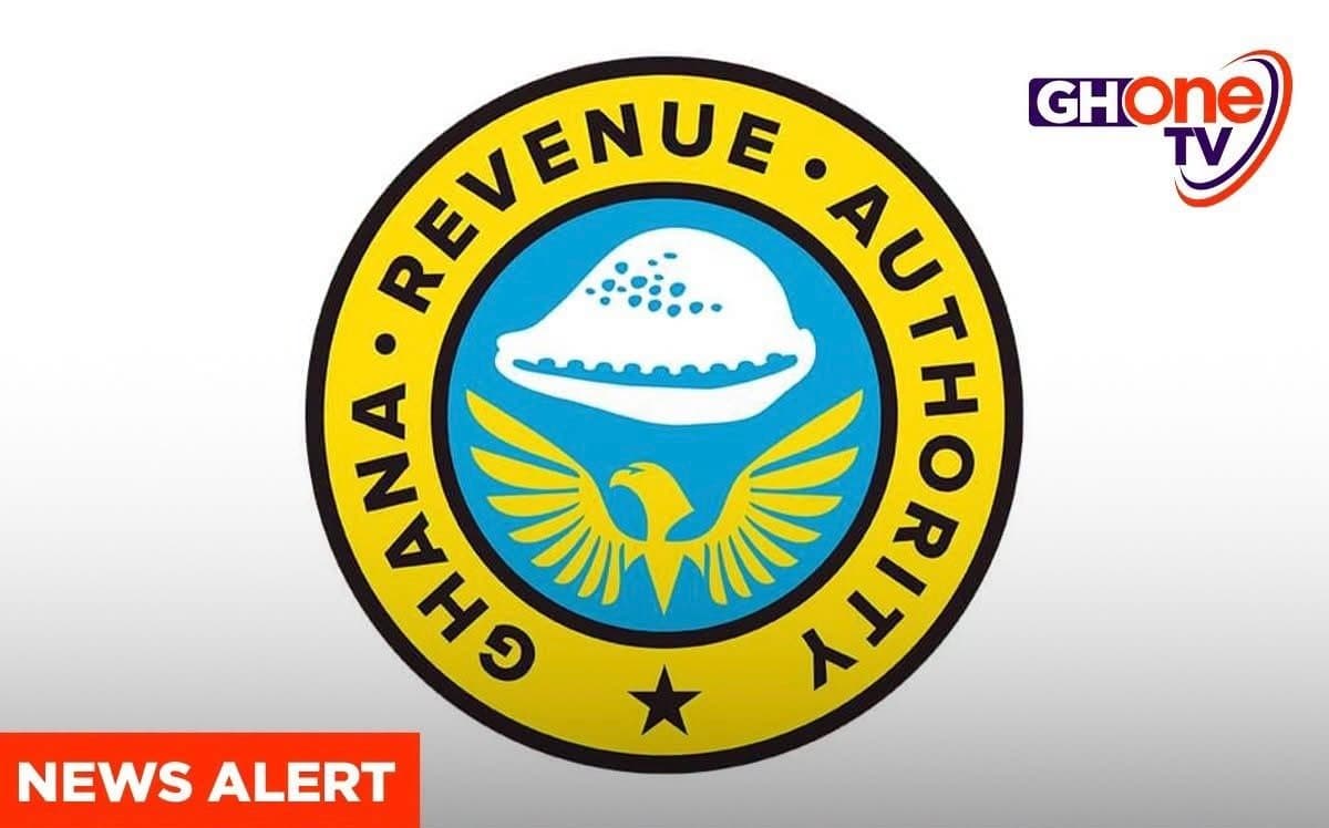 GRA dismisses claims of additional 20% tax under new digital VAT system