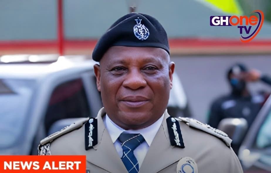 Supreme Court puts on hold judgment directing promotion of 40 Police Chief Inspectors