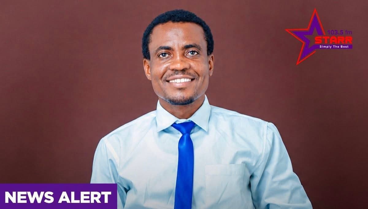 EC appointment controversy is about institutional integrity, not election fears – Issah Mohammed