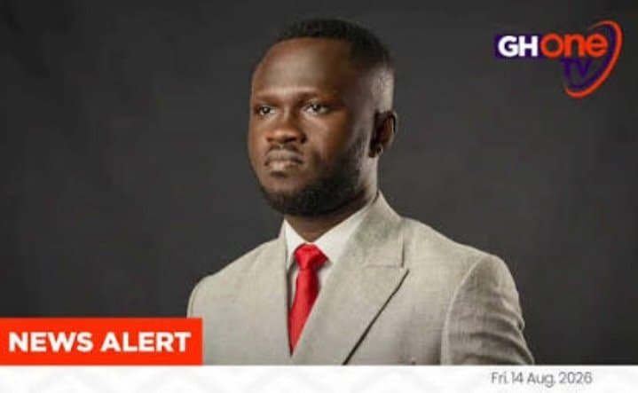 Court Warrant validates EOCO’s earlier attempt to arrest Manhyia South MP – AG’s Press Secretary