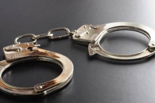 Police arrets suspect over GH¢430,000 robbery at Buipe Cattle Market