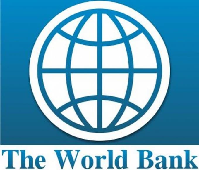 Ghana government nears $500m World Bank oil palm financing deal 