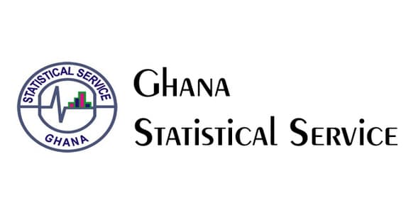 Producer inflation rises to 4.0% in July  