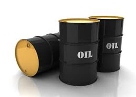 Ghana earns $355.5m from crude lifts in first half of 2026 