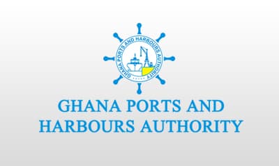 GPHA rolls out measures to address landside congestion at Tema Port 