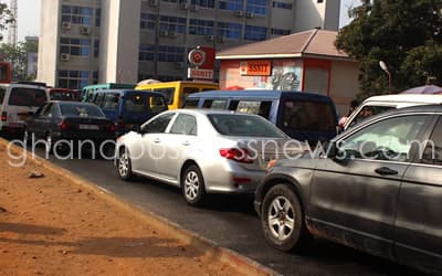 Comprehensive driver licensing: A major step towards road safety 