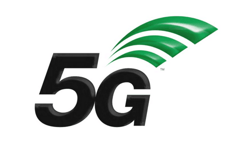 Ghana to begin deployment of 5G by close of 2026 – Minister  