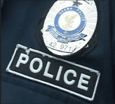 Ghanaians urged to report incest, defilement and rape cases to police