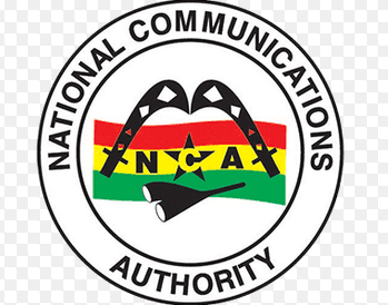 NCA clears MTN Ghana, Telecel, Goal in 5G spectrum licencing process 
