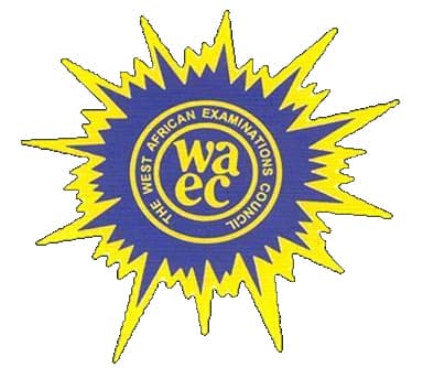 WAEC denies separate grading system for public, private schools 