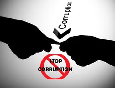 GACC advocates amendment of Asset Declaration Act for realistic enforcement     