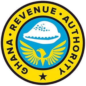 Customs urges buyers to verify duty status before purchasing imported vehicles
