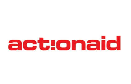 Demarcate grazing areas to reduce crop destruction farmer-herder conflict – ActionAid 