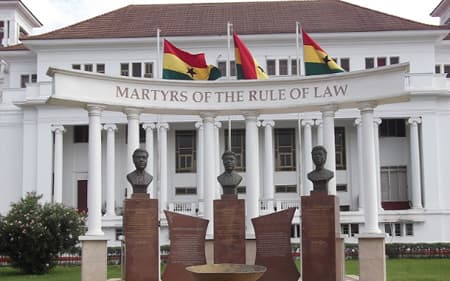 Supreme Court gives High Courts green light to conduct criminal trials during legal vacation 