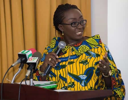 Ghana standardises five more local languages to preserve cultural heritage  