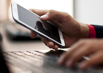 Digital payments in Ghana surpass cash transactions