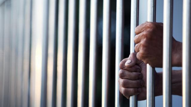 Man goes to prison for spending ex-girlfriend’s GH¢114,000 loan on betting  