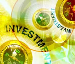 Investors channel most funds into 364-day government securities  