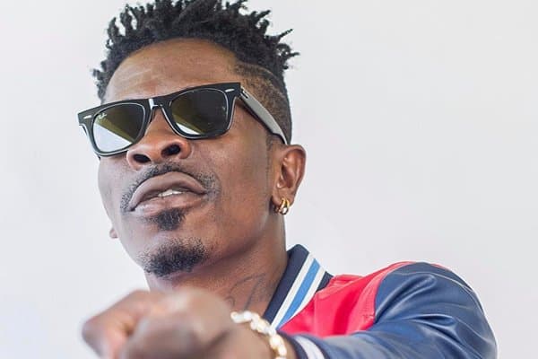 ShattaFest UK cancelled over safety issues