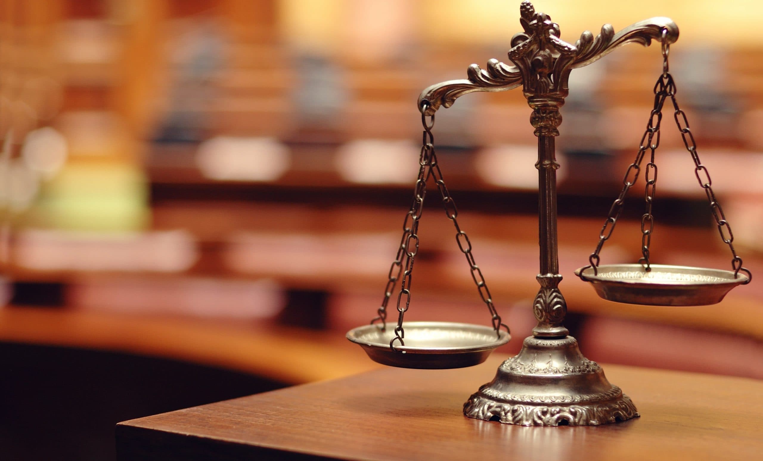 Defence in Adu-Boahene trial challenges investigator over national security probe