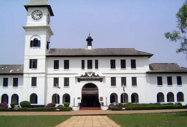 About 600,000 SHS placement spaces for 2026 admissions under CSSPS