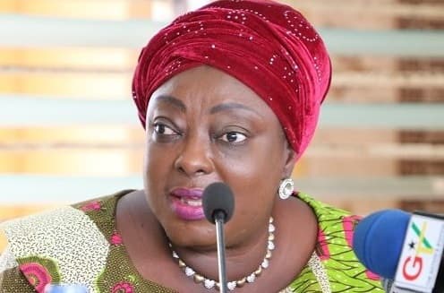 Former MP asks Tano North NPP to be formidable, avoid unhealthy propaganda, pettiness    